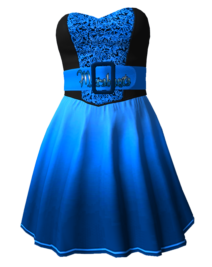 eeb43d51137393f55711ce1d305500db65f8cca4.png