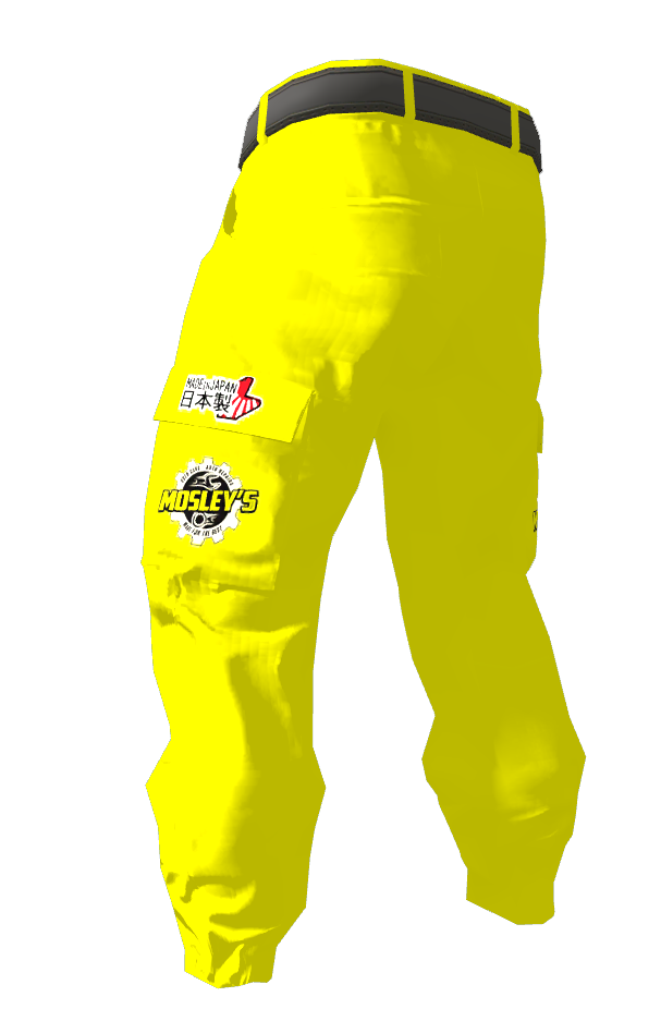 ef1124903d966f5b499a2b65843e45cc029a85fa.png