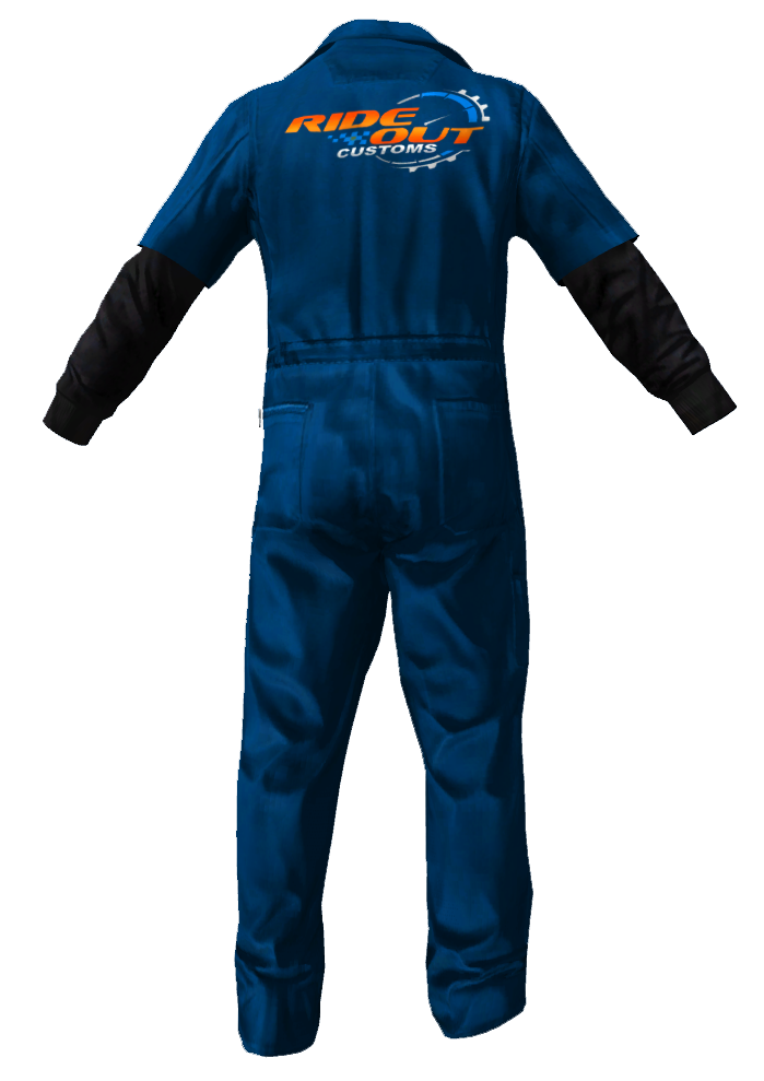 ef1523085a525fbf4f0c470b12a01505d69bf52f.png
