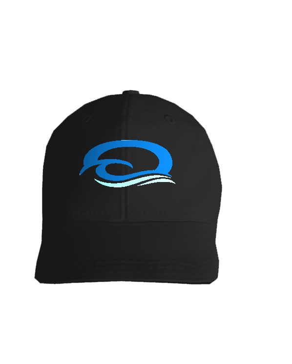 ef5202723d290d948d57924a4d155d1cebef51e7.png