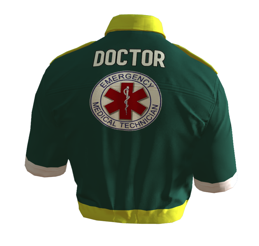 ef70d5c6c557d00e10bf9ba8759d8921593bf4fd.PNG