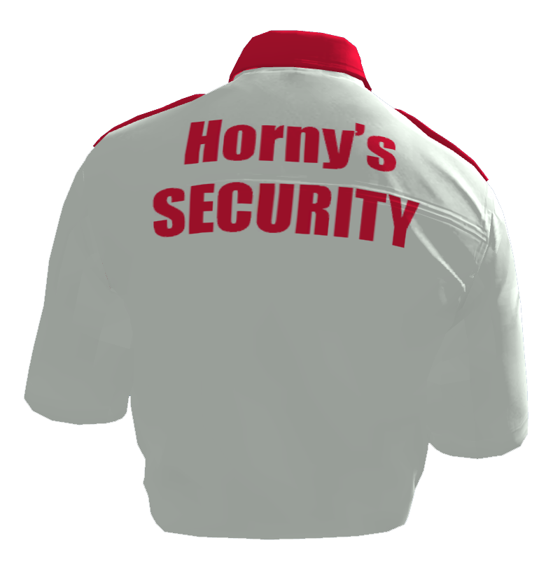 efd8e48a2db3de880984b6bed69f52da127fefc2.png
