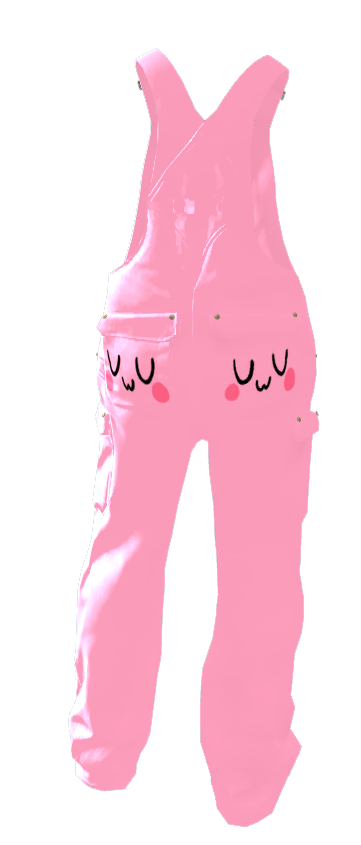 f11b6380294fc36b13cf80952d20e4c843dc91ef.png