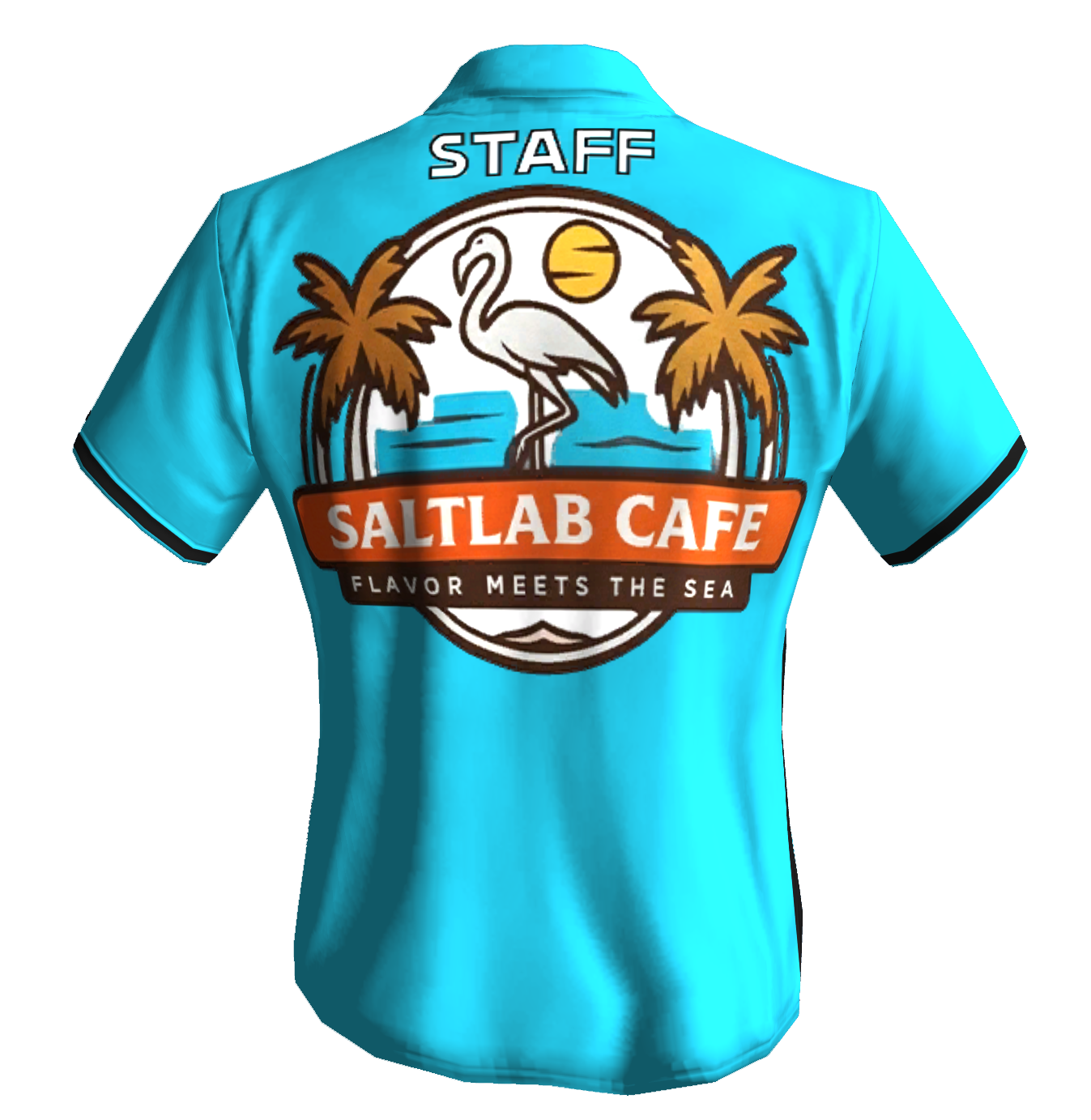 f1285dcd946b8cd17d2a20f1ef6f287ebfa4d3f5.png