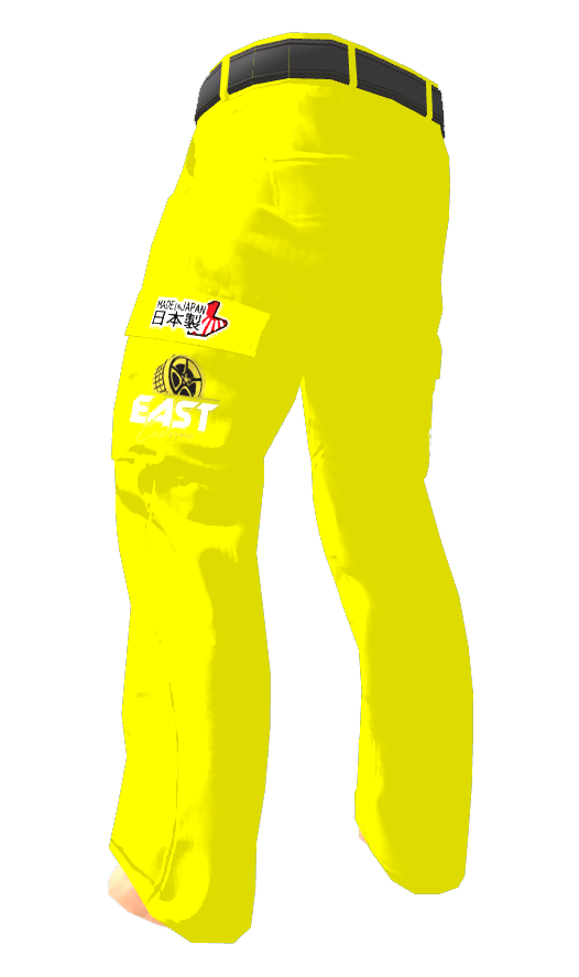 f15ac2e449465cc99e17a02310b3dd3cfe01524f.png