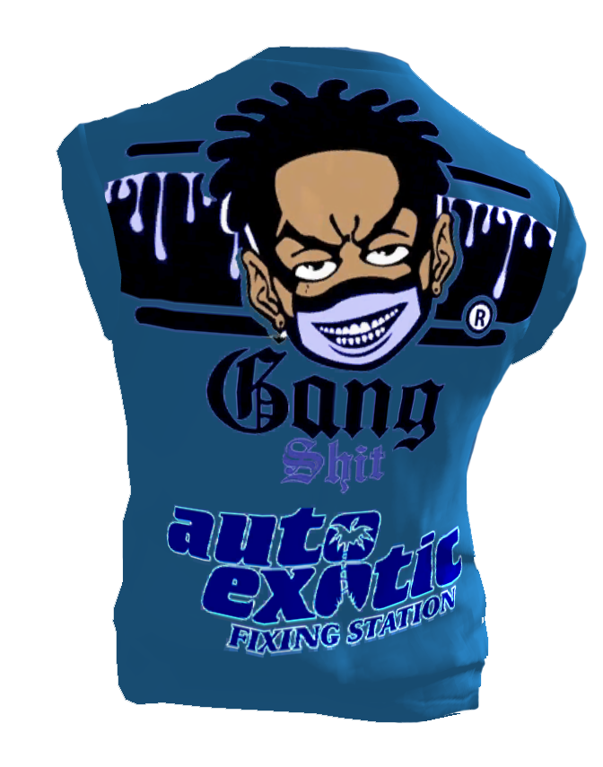 f19c69ba20e881bbe1dd42628ff298689f15502b.png