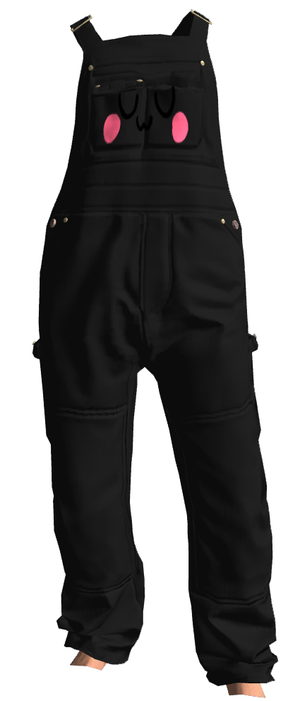 f1abc19c3f8dffee539718eeb1e15dada0ce9c9e.png