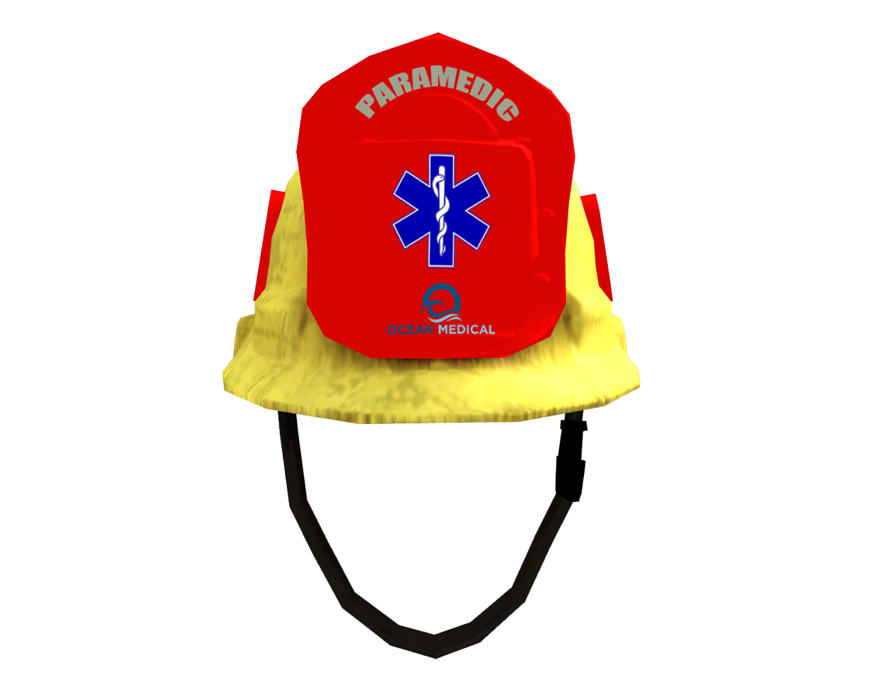 f1bcf664d718aaeff465b36d865f7ef27f50d4ee.png