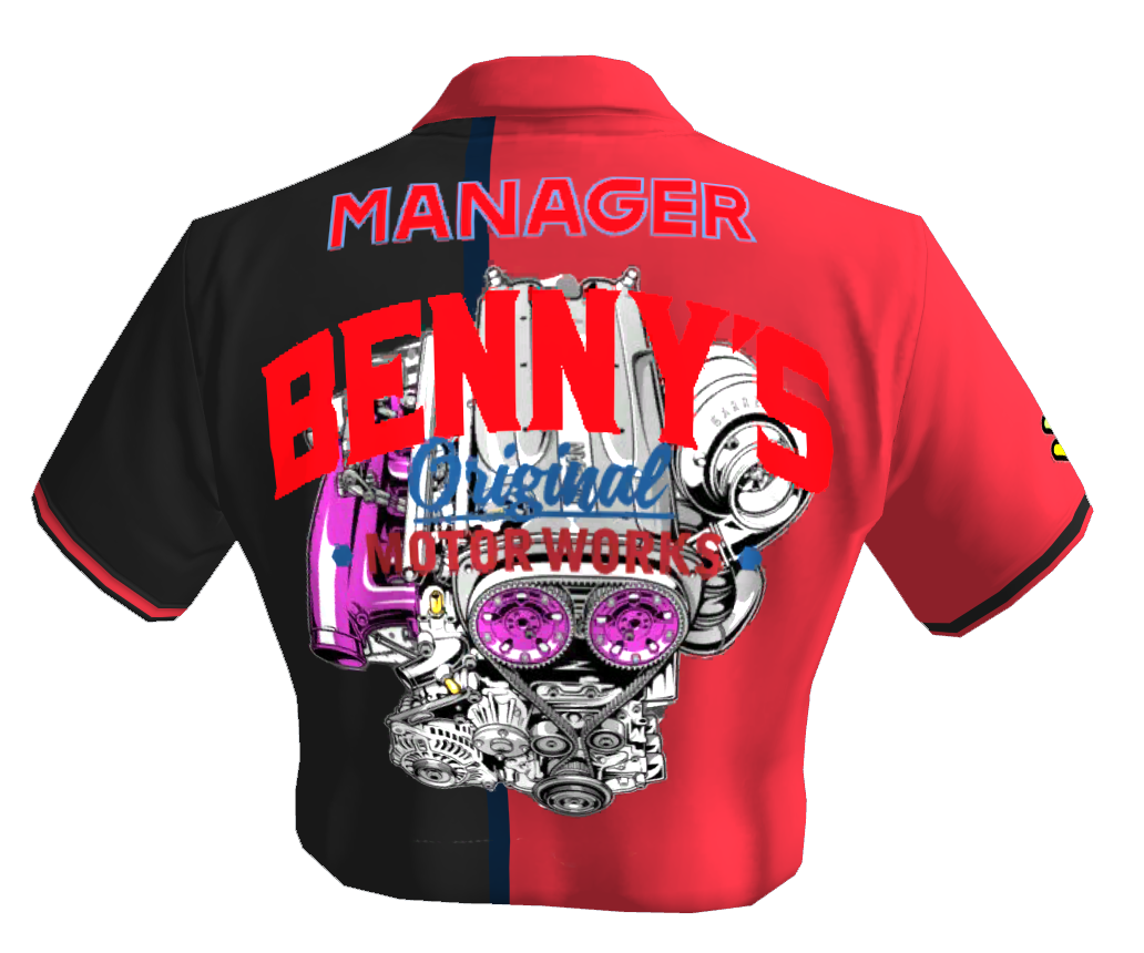 f1be271bbe9ac0a2555d87f89b6f92bc5c9932d3.png