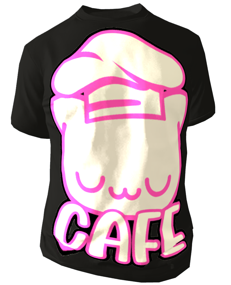 f1d613a5073af7cadd567f0c0206f8c6d88d7246.png