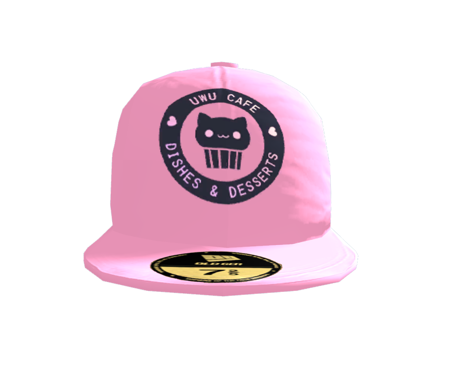 f1dee7f65cad6e100c8d048098ae93c6953b4dd6.png