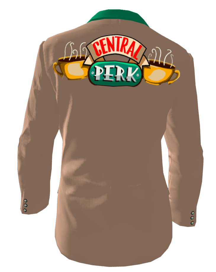 f27fabcedbe6671f6a021a474f9f1d23b3ef07a0.png