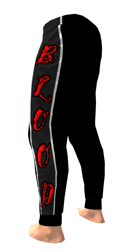 f28d7c90aada2675085c47d4c15fdf96467eb4af.png