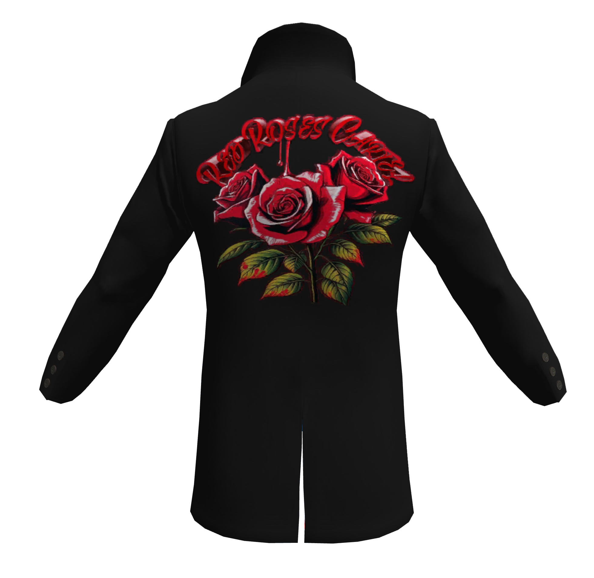 f2fb315c4d4bfe288152e08ed6e9eafcf113a54f.png