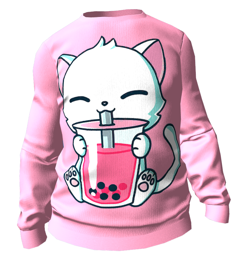 f34ec87ff4f15aaa0a39751b3ae738044c323669.png