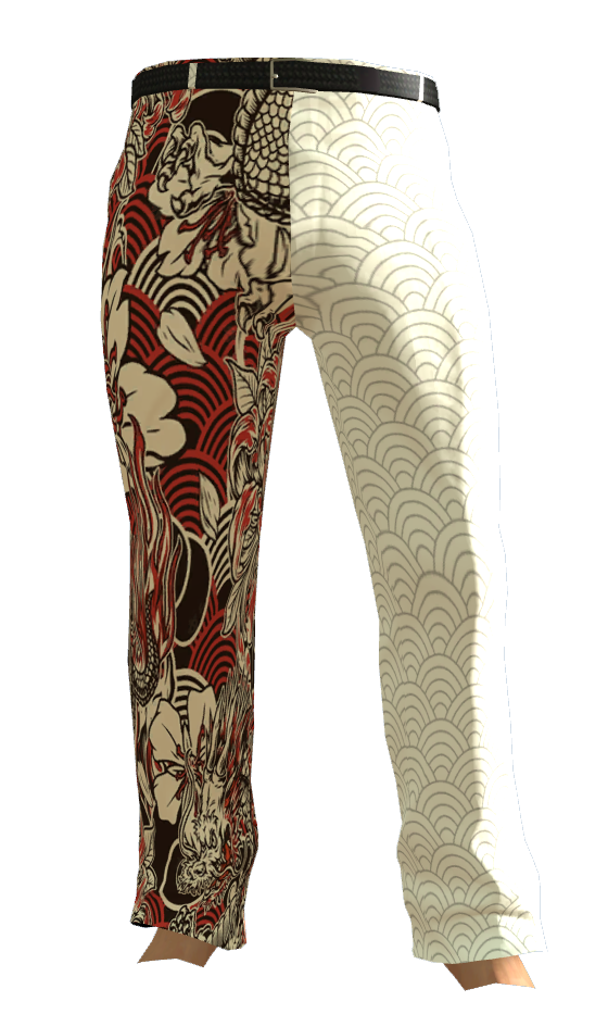 f4aa06e1b12acc49a26dea7d500e637f77d683e2.png