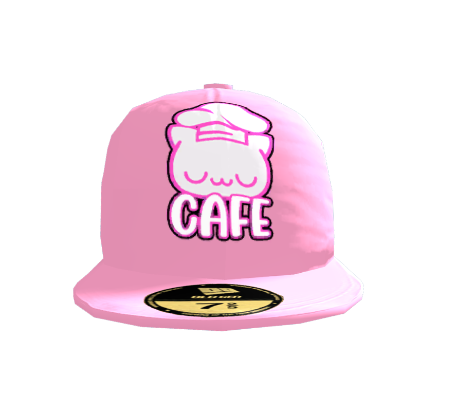f4d873a936450066d4f6958d660a6a95091abf3b.png