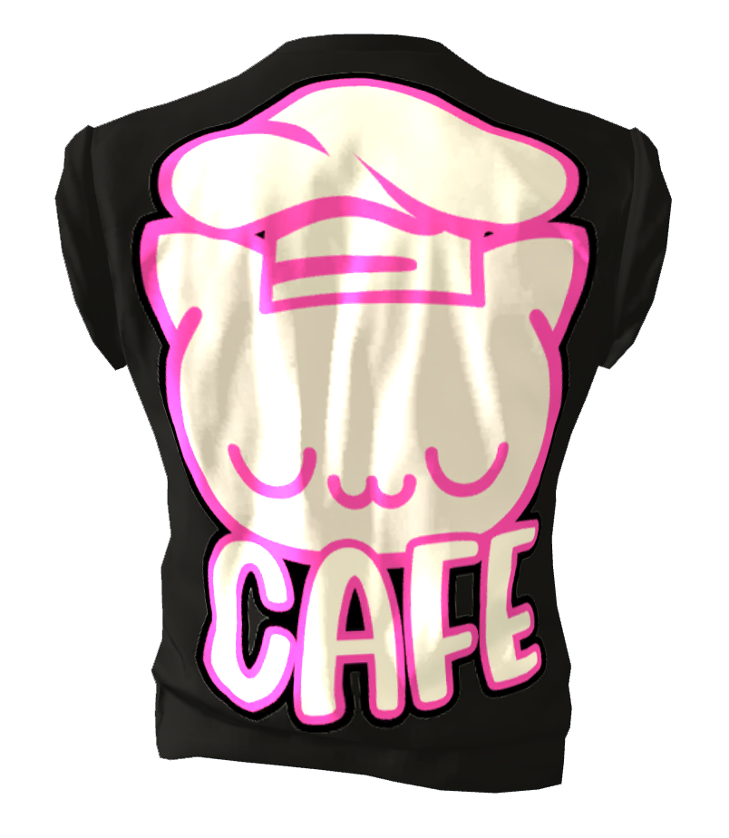 f53d1406f4f47189bbbc215cb6440c987704a325.png
