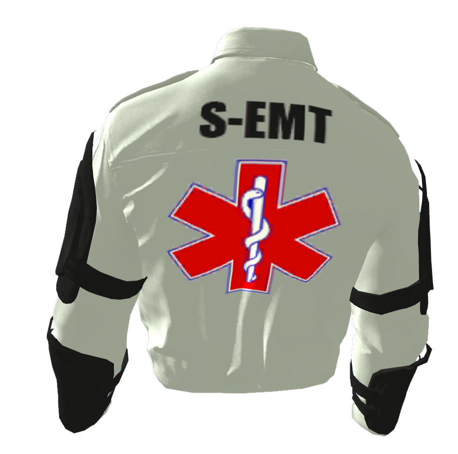 f567a3b2f500d4abdbb4ccc249b169bd8b20883d.png