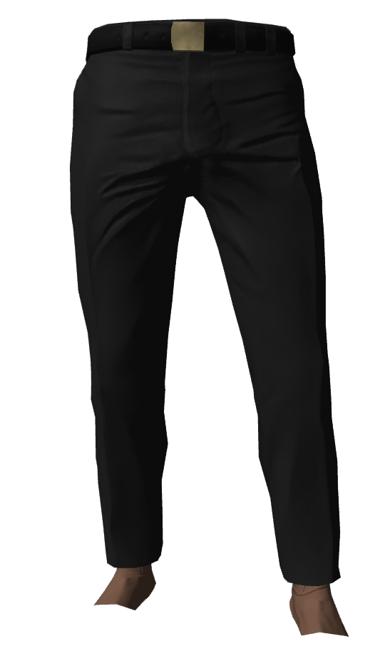 f6099a8d60c4a777659c197bc48ce6ad69d119dc.png