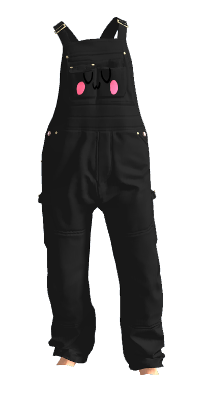 f70a5bfef4f095fd13e2d052367a4773c50b8f33.png