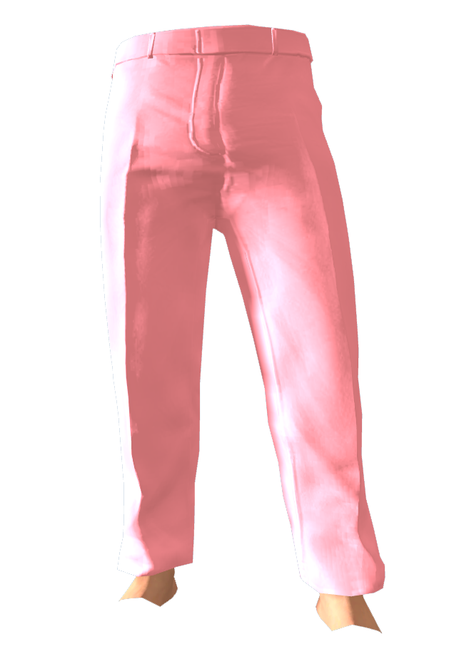 f7a1c500b7ed75021fd24648145710d7e33cd8b1.png