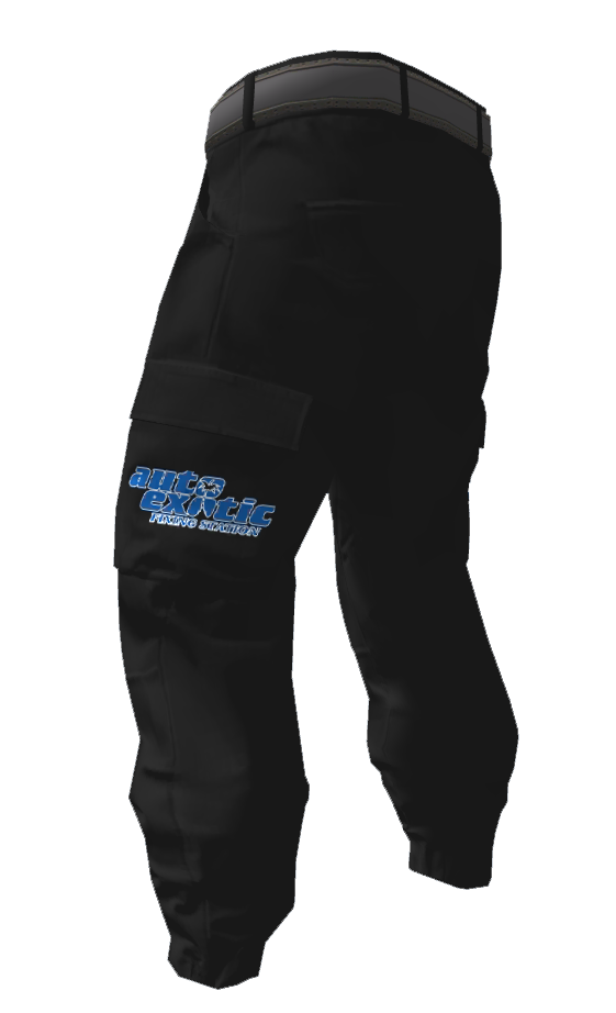 f7f4486a903d9510751ed70ff397f69bfe4dd466.png