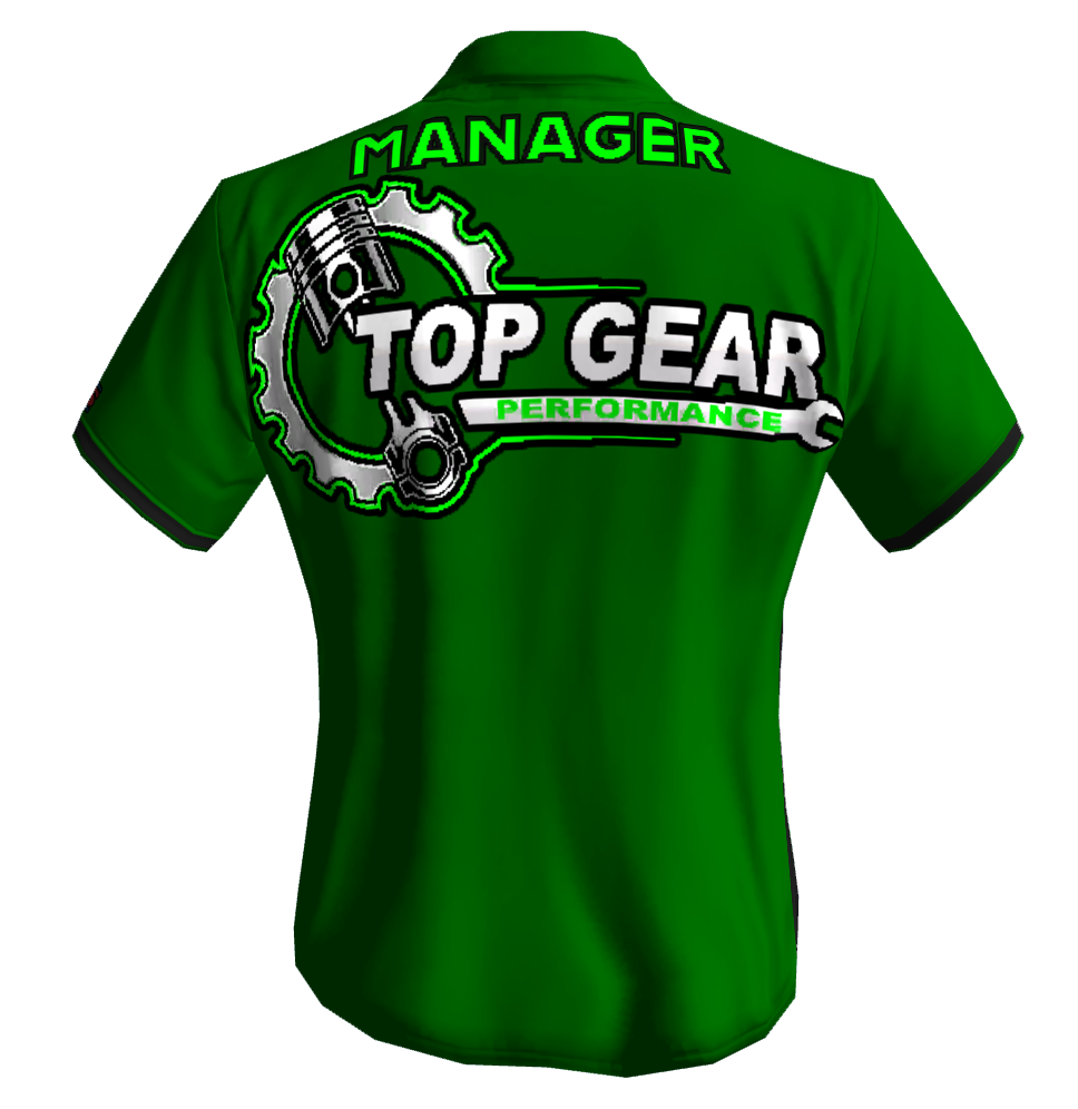 f83787fe78c20ba18a42a557d29cd449b1ad82b4.png