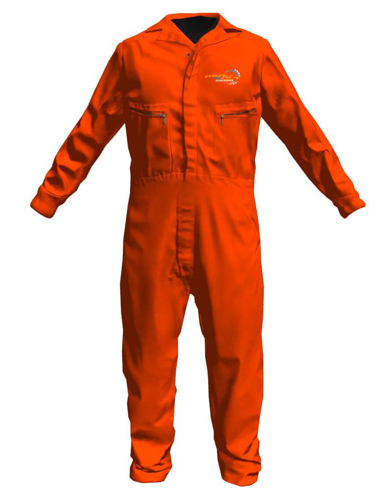 f8688a0f4790fff073303d7693040c9ed729b470.png