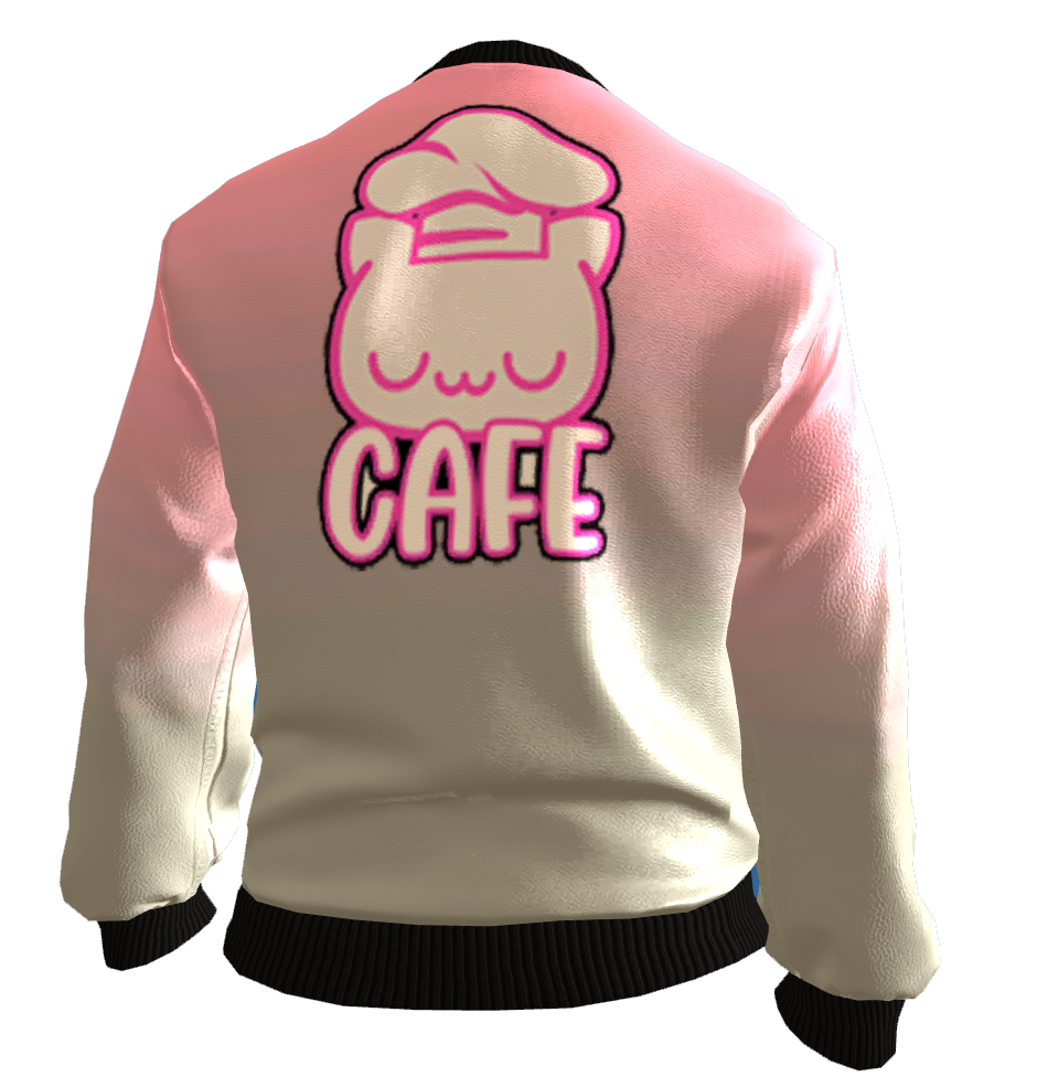 f8b706dfc16601b51649ad6e8c1f169390fdcd9e.png