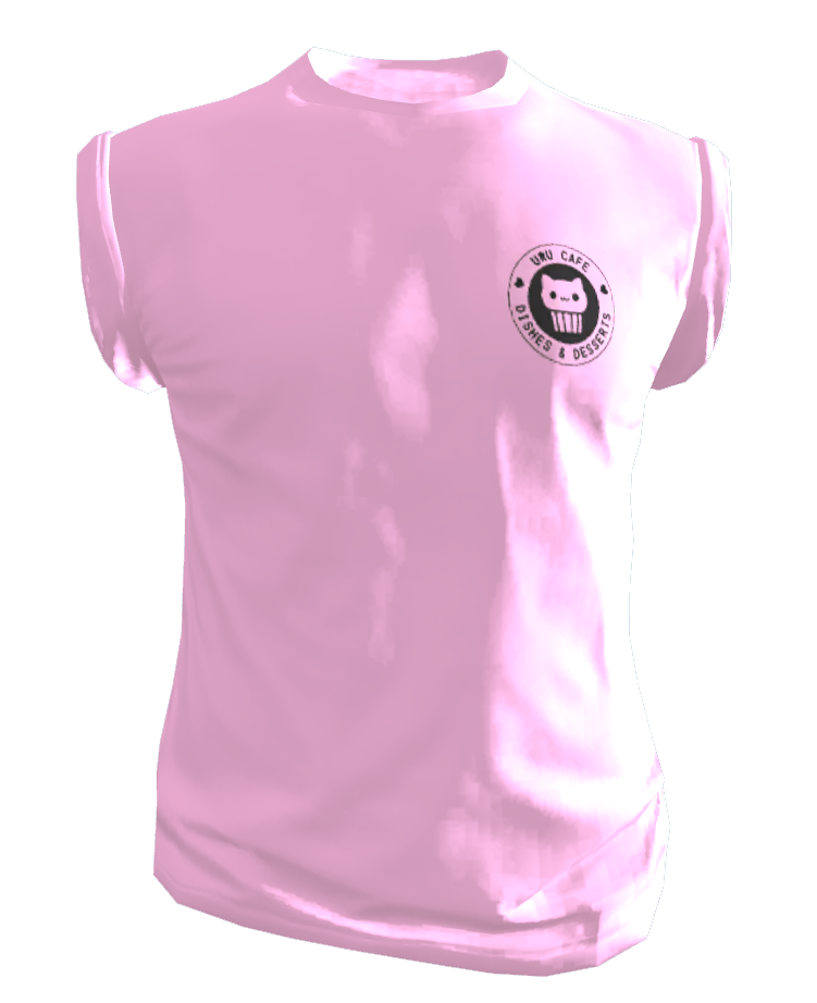 f91ea03d468b48363a15c6420d6a504da10af097.png