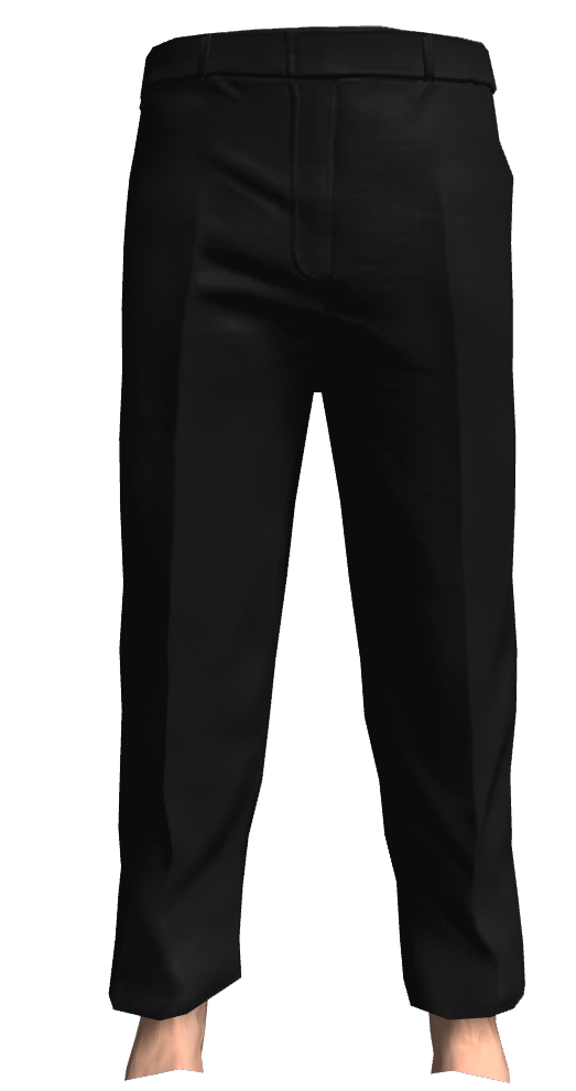 facbd4c3119bca9149a66399605b74dd8e5dfa2a.png