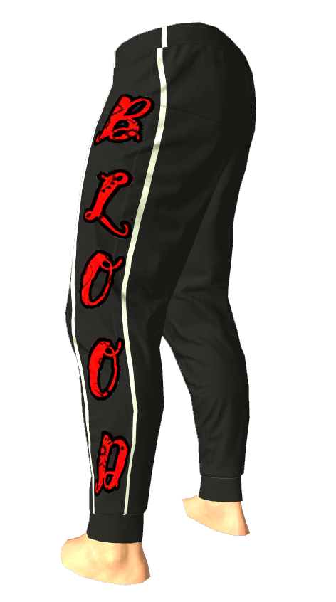 fb04fd7e8fbdc33b8e3f56ed91dab9e12018568d.png