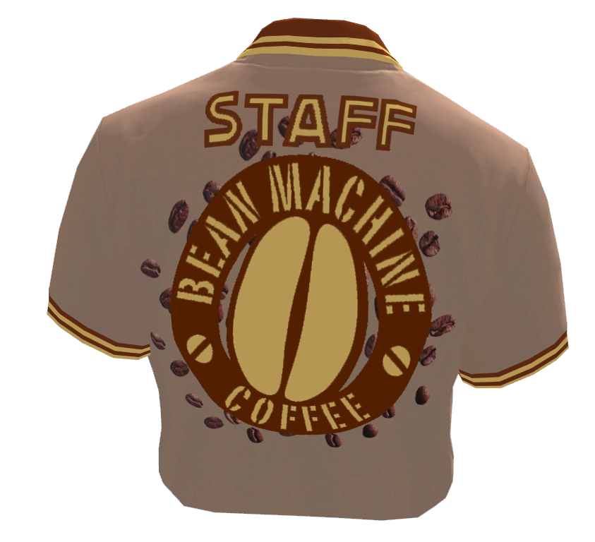 fb4f320e7fc1c49cdc5b4b949c737543ea30a9d6.png