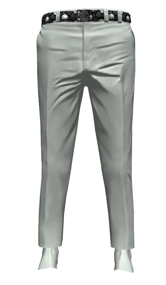 fba79f3ebad0178d602e449cb299a473e960e3ef.png