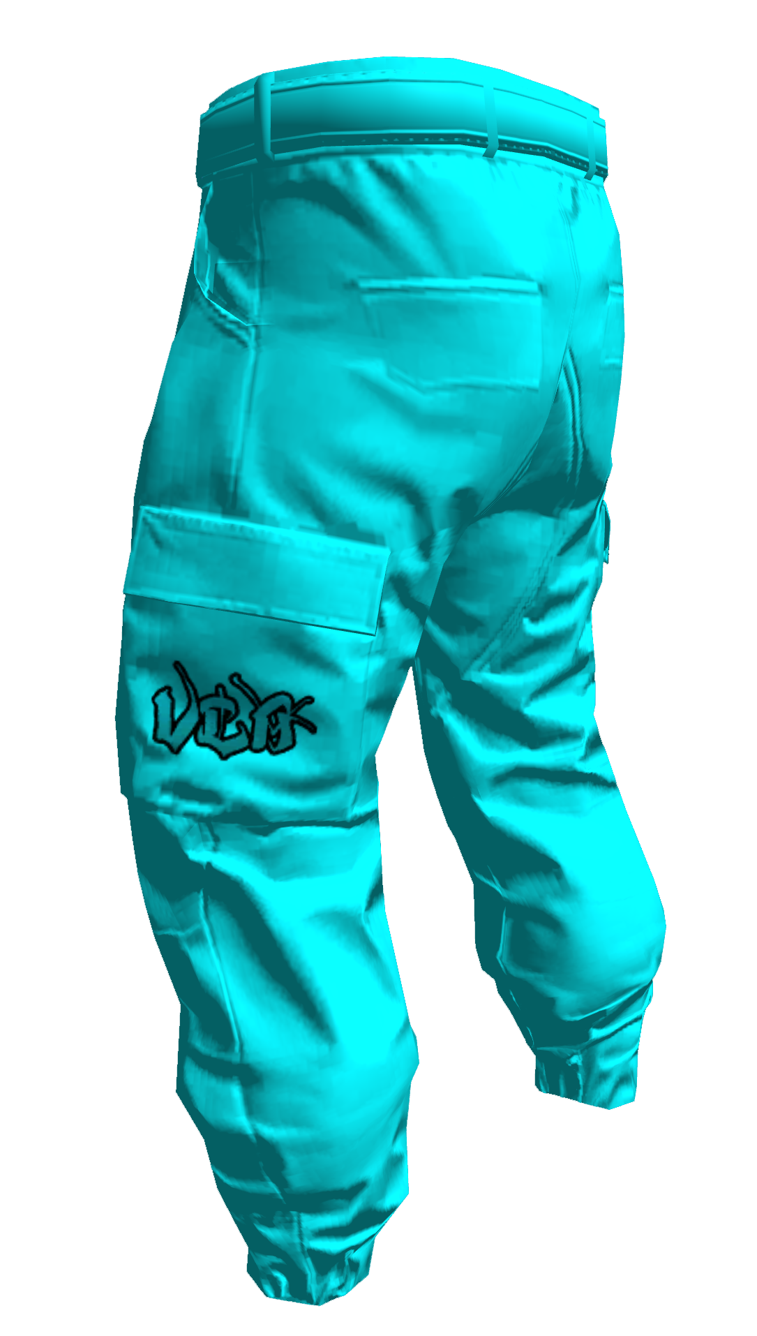 fbe524a79c3d7e304904214f327001875aab5309.png