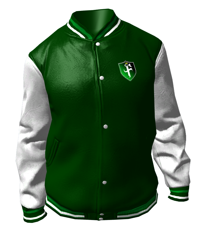 fcb7add53cad31f911d77a291b4438ed07333bb7.png