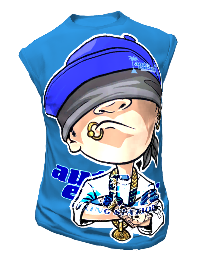 fce0a884fea7b115c2b7f68e53d1905d71a6f228.png