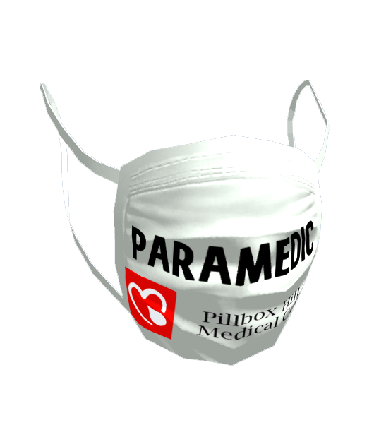 fd4c21ce9b6bef4ecc984080dc42b01e8584dd86.png