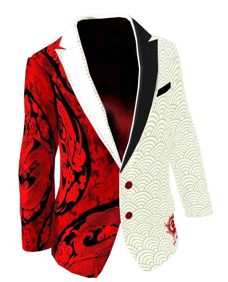 fe275a375c82a1d8d77caa9084b807a2b6439d09.png