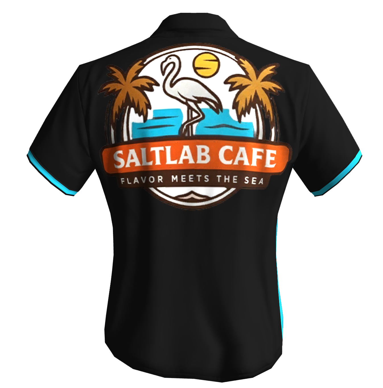 fe7aad2ca2815ffaf01809649380780c2db2b2b7.png