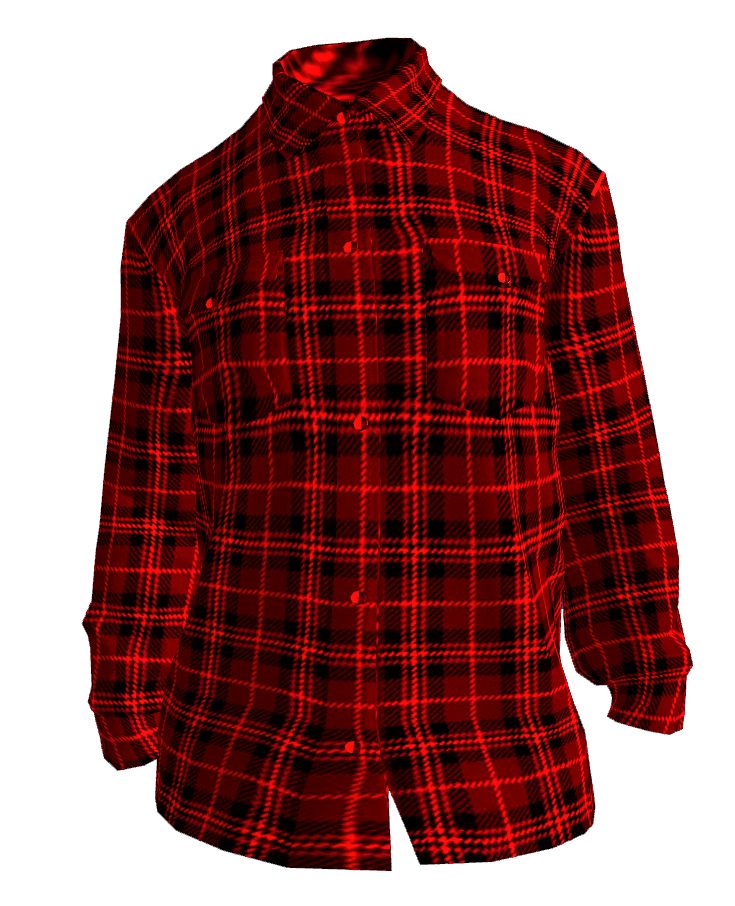fed564cf4ca8d92216d4d90b992ef0b0e80cdc26.png