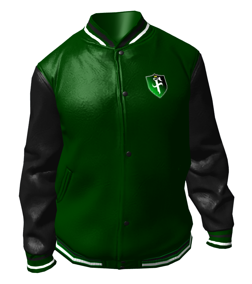 ff02ff2cbf42e6f5887a3f3e2762e652c232a10d.png