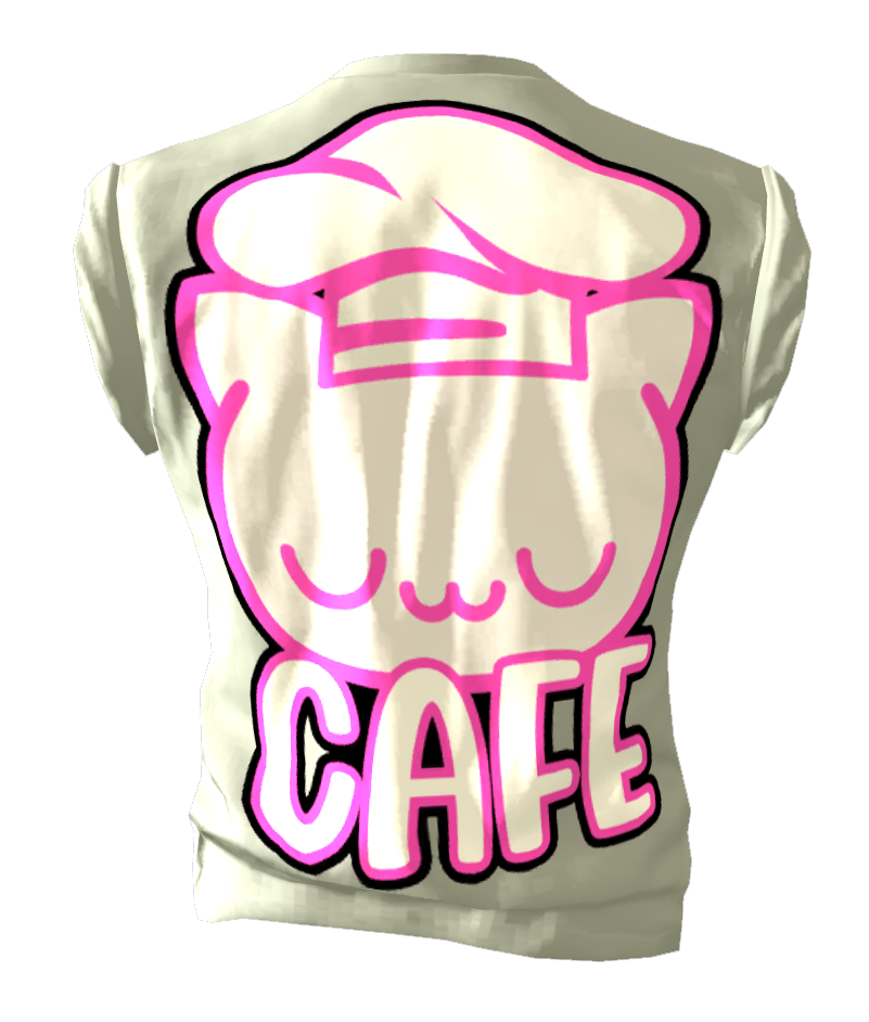 ff616452884463c1980575c342603998a96c3e85.png