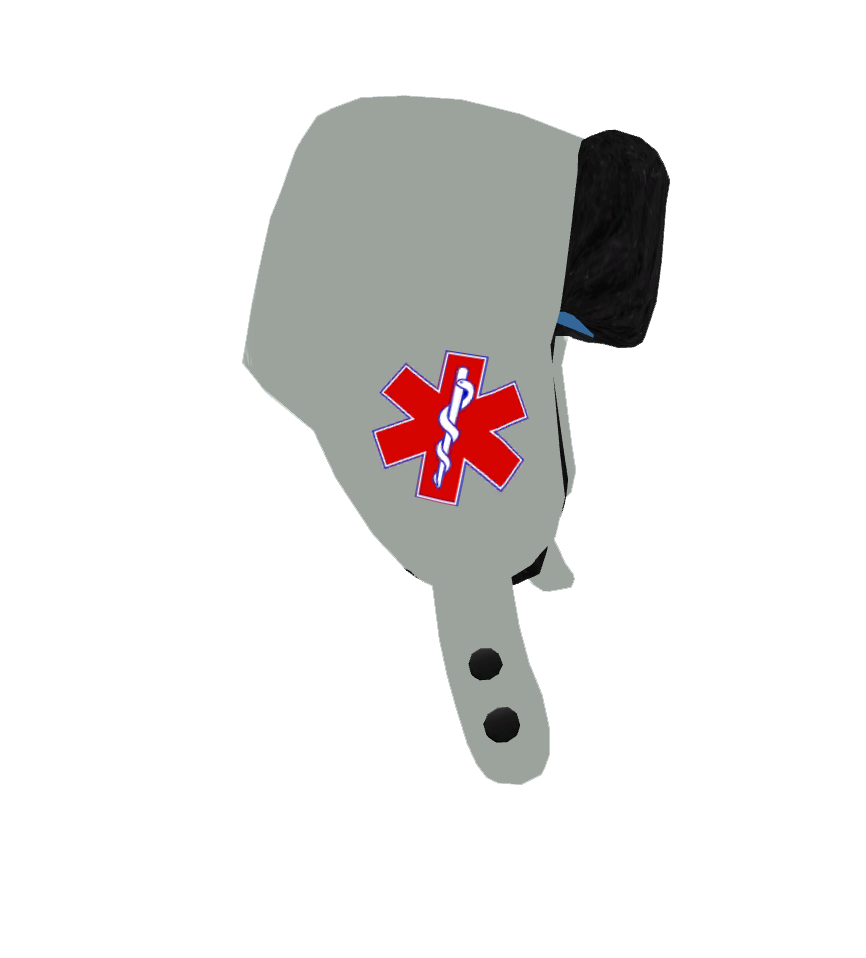 ffa8ec965b810104bce0e0b0d7bc725994122517.png