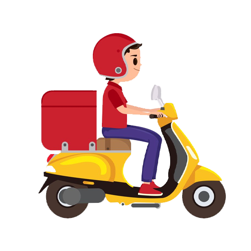 Delivery