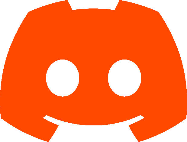 0e69abd2d2f296f80f0b7c78d002c9f18656f3e7.png