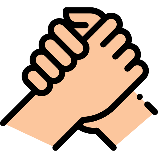 Support