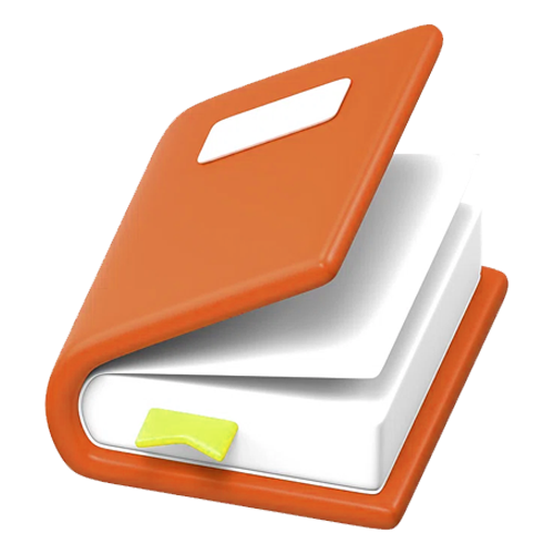 Documentation