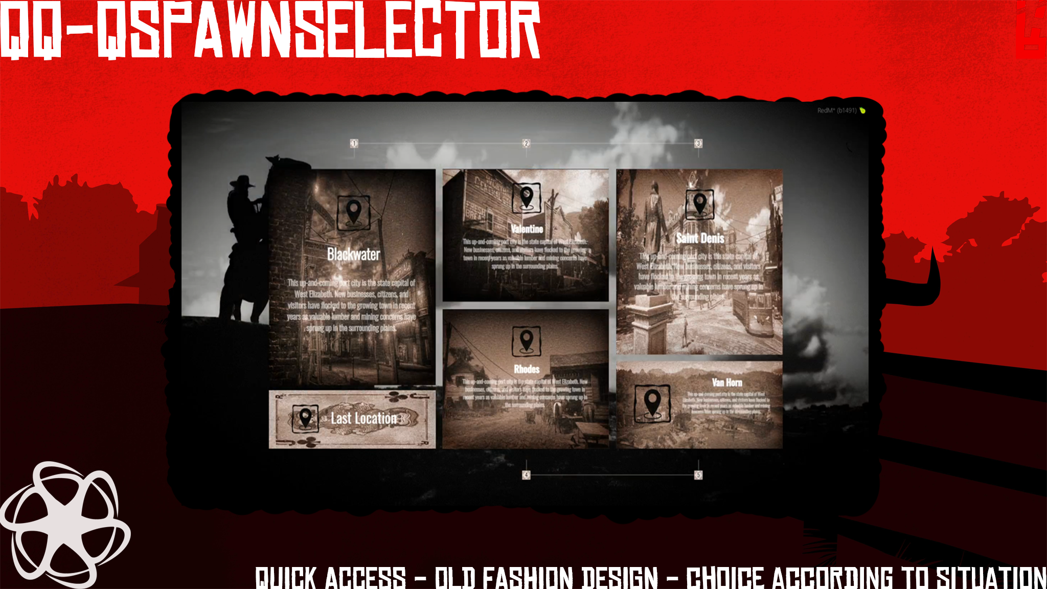 06d37335615de760e81b49e9ad3adba227fa46b1.png
